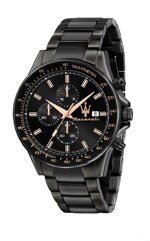 orologio-maserati-sfida-r8873640011