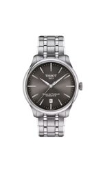 tissot-chemin-des-tourelles-powermatic-80-39-mm