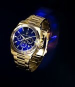 orologio-maserati-velocita