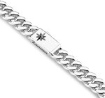 collana-groumette-zancan-in-argento