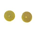 orecchini-donna-corbula-filigrana-sarda-oro-18-kt