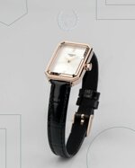 tissot-srv-30mm