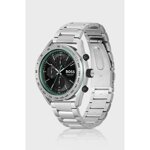 hugo-boss-center-court