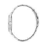 orologio-maserati-solo-tempo-collezione-velocita-slim-verde