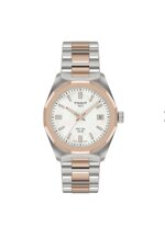 tissot-prc-100-solar