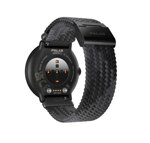 polar-ignite-3-braided-yarn