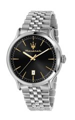 orologio-maserati-epoca-r8853118024