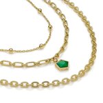 collana-unoaerre-gipsy