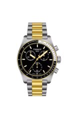 tissot-pr516-chronograph-40mm