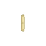 tissot-srv-30mm-gold