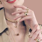 collana-unoaerre-in-argento-dorato-media-boule