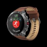 polar-grit-x2-pro-titan