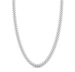 collana-groumette-zancan-in-argento