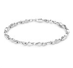 bracciale-zancan-solo-maglia-in-argento