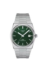 tissot-prx-powermatic-80