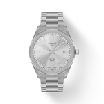 tissot-prc-100-solar-39mm