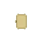 tissot-srv-30mm-gold