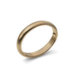 bracciale-unoaerre-tre-colori-tubogas