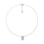 collana-unoaerre-in-argento-e-zirconi