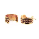 orecchino-etnika-save-maria-rose-a-due-fili