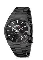 orologio-sector-c300-total-black