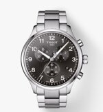 tissot-chrono-xl-classic