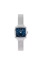 tissot-lovely-square-20mm