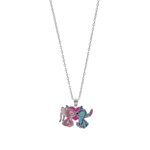 collana-girocollo-disney-stitch-bambina-argento