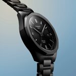 tissot-prc-100-solar-quartz-39mm-black