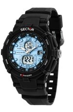 orologio-sector-ex09