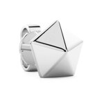 orecchino-zancan-borchia-in-argento