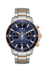 bulova-marine-star-crono