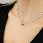 collana-di-perle-boccadamo-con-fiore-di-zirconi-rosso-rubino-centrale