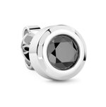 orecchino-zancan-in-argento