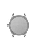 tissot-prc-100-solar-quartz-39mm