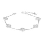 bracciale-boccadamo-in-argento-con-pave-di-zirconi-e-cristalli