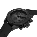 tissot-seastar-1000-38mm