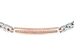 bracciale-maserati-iconic-rose-gold