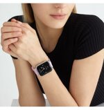 smartwatch-liu-jo-voice-energy-pink