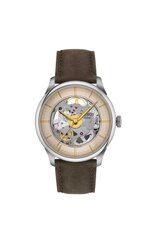 tissot-chemin-des-tourelles-squelette