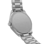 tissot-prc-100-solar-39mm