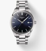 tissot-pr-100
