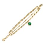 bracciale-unoaerre-gipsy