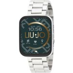 smartwatch-liu-jo-luxury-voice-slim