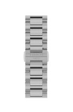 tissot-prc-100-solar-quartz-39mm