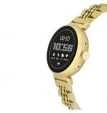 smartwatch-liu-jo-voice-glam