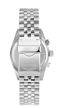 orologio-sector-240-green