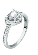 anello-morellato-tesori-in-argento