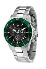 orologio-maserati-competizione-silver