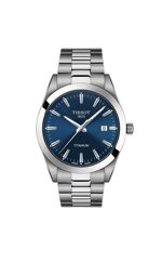tissot-gentleman-titanium